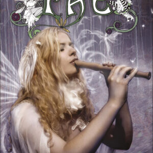 FAE issue 1 winter 2007