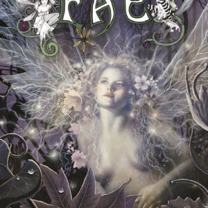 FAE issue 2 spring 2008