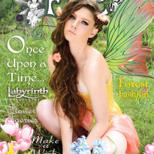 FAE issue 27 summer 2014
