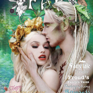 FAE issue 26 spring 2014