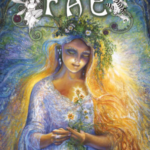 FAE issue 6 spring 2009
