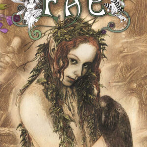 FAE issue 3 summer 2008