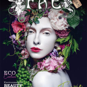 FAE issue 43