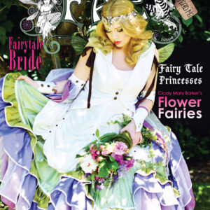 FAE issue 39 Summer 2017