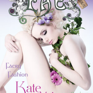 FAE issue 22 spring 2013
