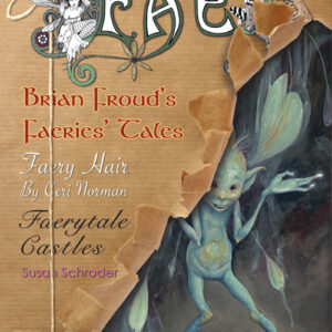 FAE issue 28 autumn 2014