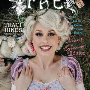 FAE issue 44