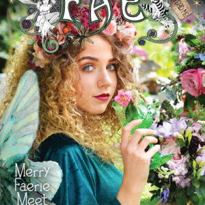 FAE issue 45