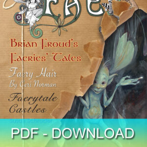 FAE issue 28 autumn 2014 PDF