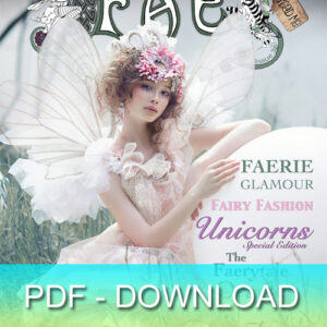 FAE issue 36 autumn 2016 PDF