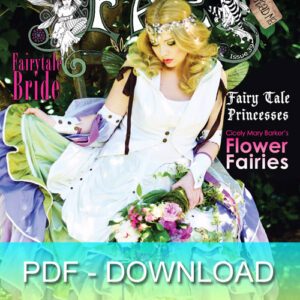 FAE issue 39 summer 2017 PDF