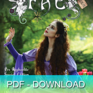 FAE issue 42 spring 2018 PDF