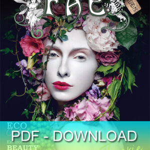 FAE issue 43 summer 2018 PDF