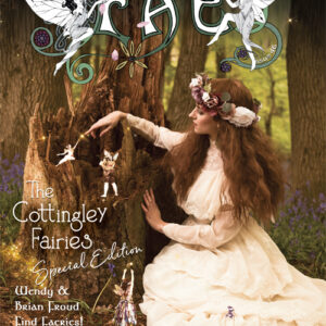 FAE issue 46