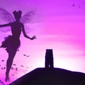 Fairy Festival Tickets